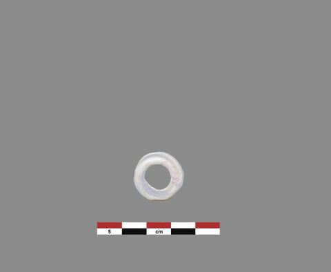 anneau, image 1/1