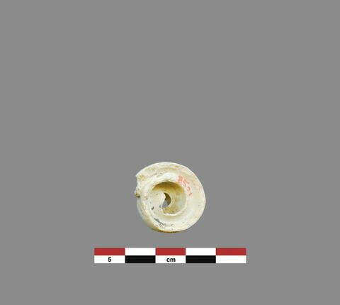 pendeloque