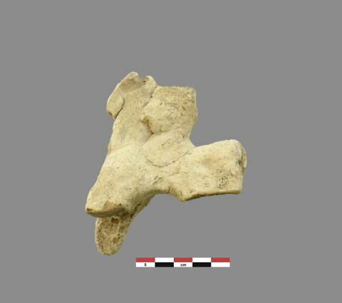 figurine, image 2/3