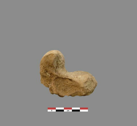 figurine, image 2/3