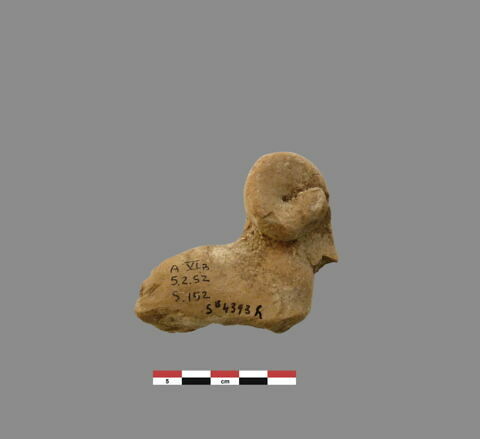 figurine, image 3/3