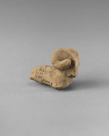 figurine, image 1/3