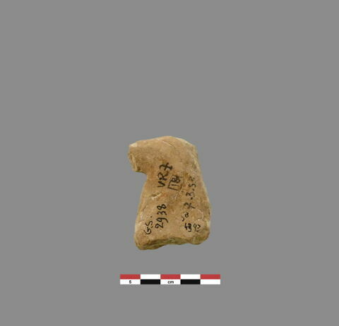 figurine, image 2/3