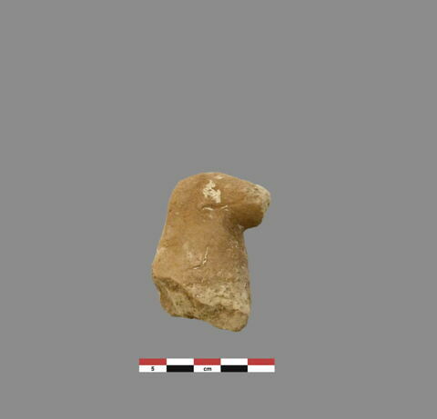 figurine, image 3/3