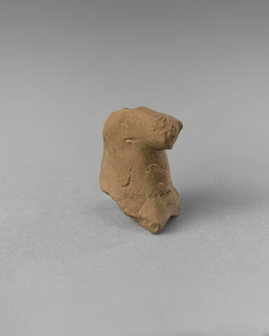 figurine, image 1/3