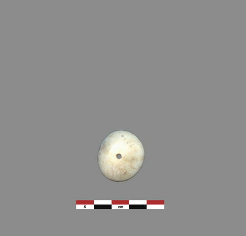 fusaïole, image 1/1