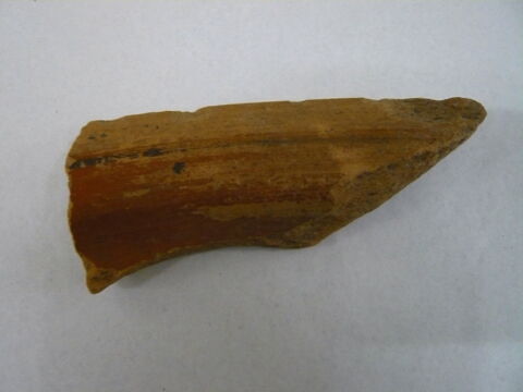 plat, image 1/1