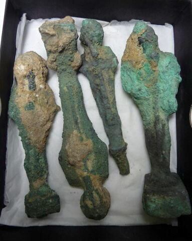 figurine, image 1/1
