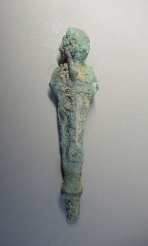 figurine, image 1/2