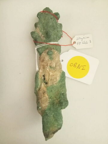 figurine