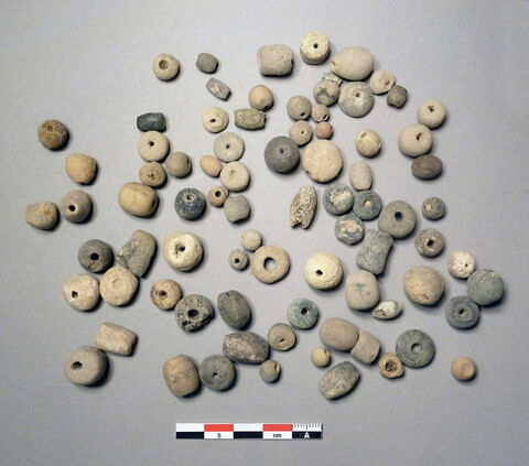 perle, image 1/2