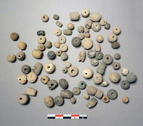 perle, image 2/2