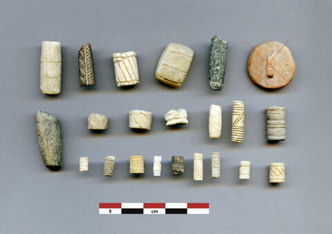 perle, image 1/1