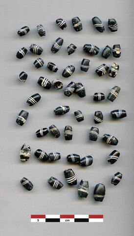 perle, image 1/1