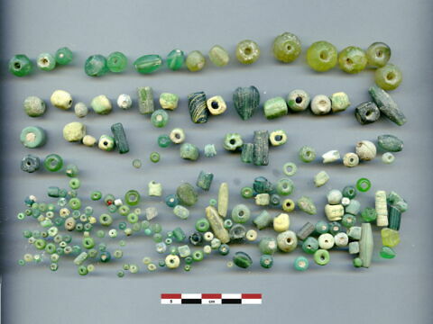 perle, image 1/1