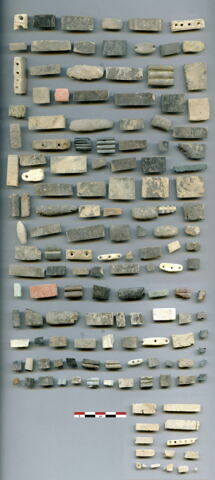 perle, image 1/1