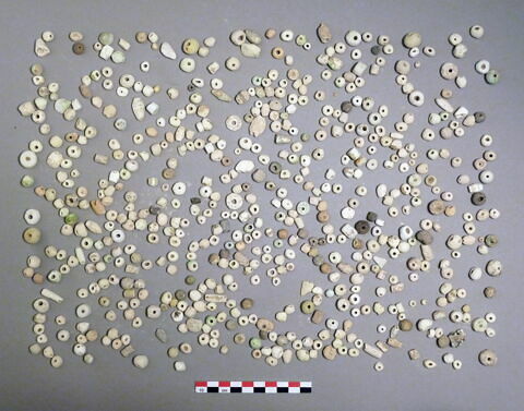 perle, image 1/1