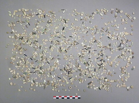 perle, image 1/1