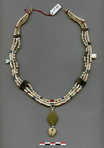 collier, image 1/1