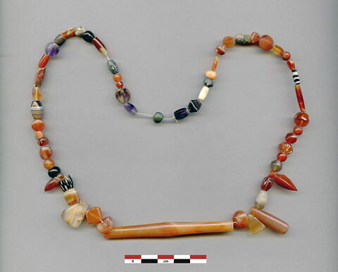 perle, image 2/2