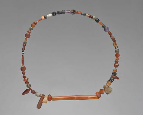perle, image 1/2