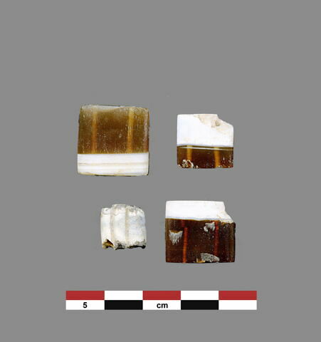 perle, image 1/1