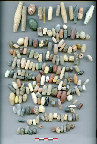 perle, image 1/1