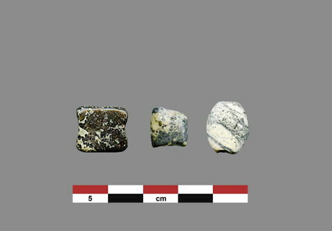perle, image 1/1