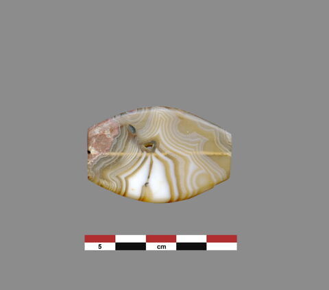 perle, image 1/1