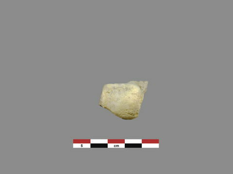 vase, image 1/1