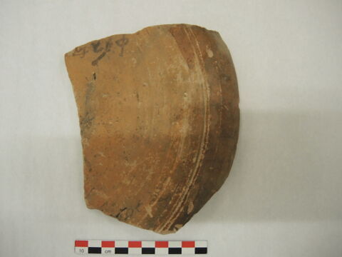 vase, image 1/1