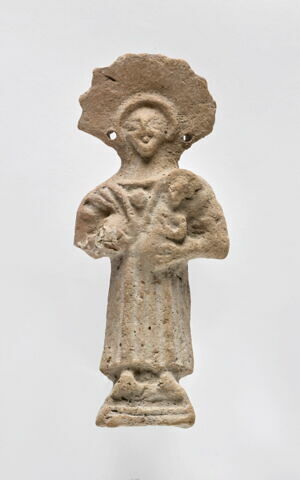 figurine, image 1/2