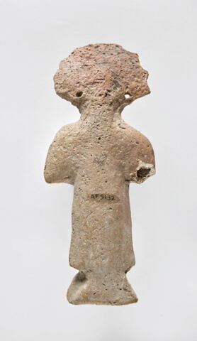 figurine, image 2/2