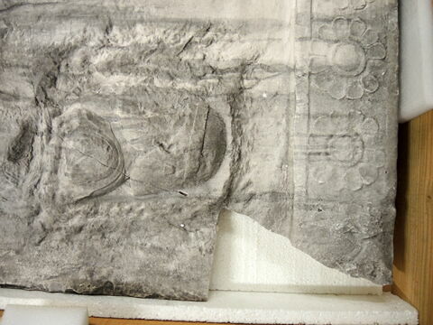 moulage, image 8/10