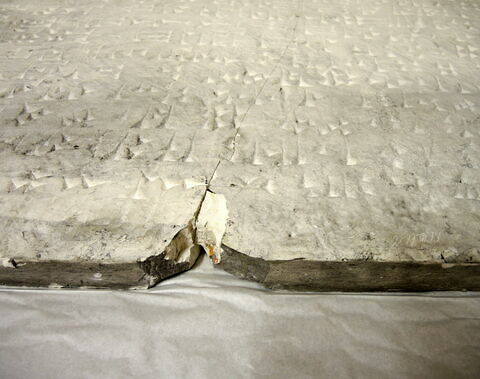 moulage, image 3/6