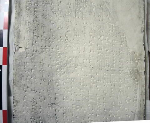 moulage, image 5/6