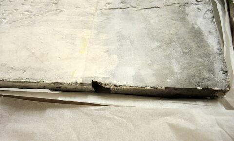 moulage, image 6/6