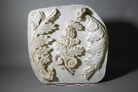 moulage, image 1/2