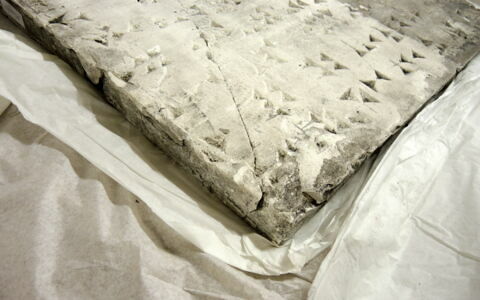 moulage, image 4/4