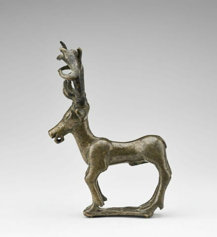 figurine, image 4/8