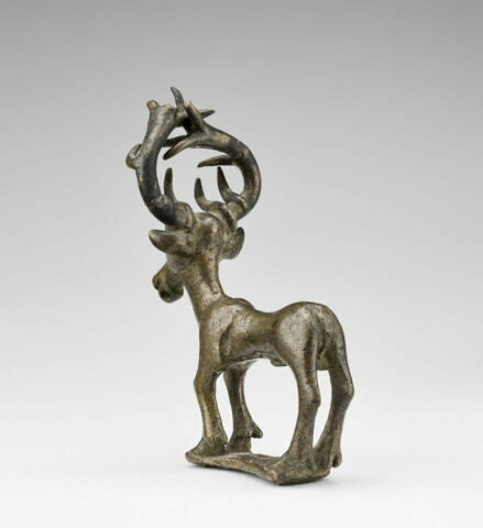 figurine, image 6/8