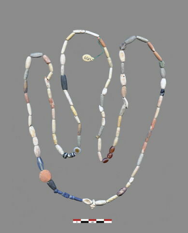 collier, image 1/1