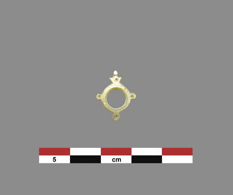 amulette, image 1/2