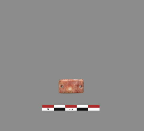 perle, image 1/1
