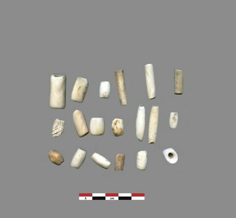 perle, image 1/1