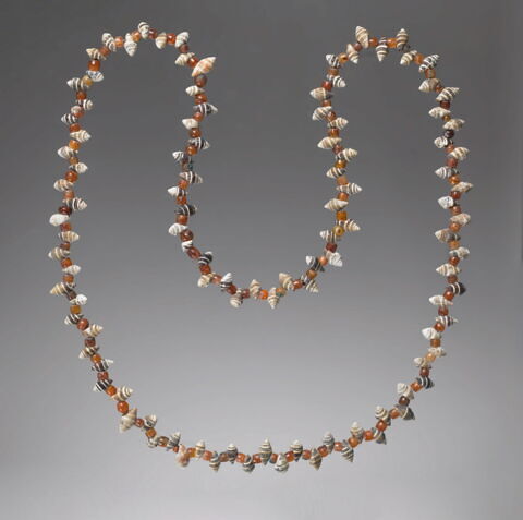collier, image 1/3
