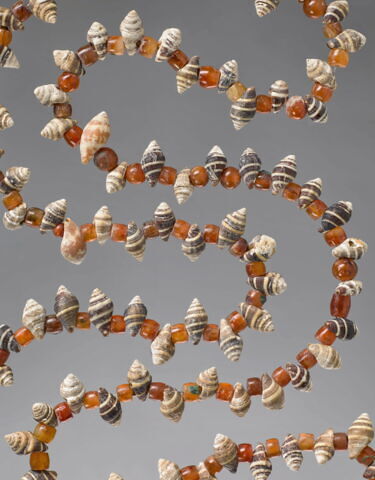 collier, image 2/3