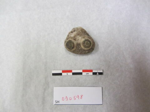 perle, image 2/2