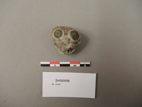 perle, image 1/2