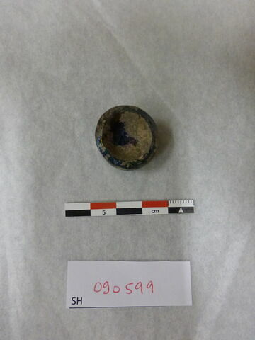vase, image 2/2